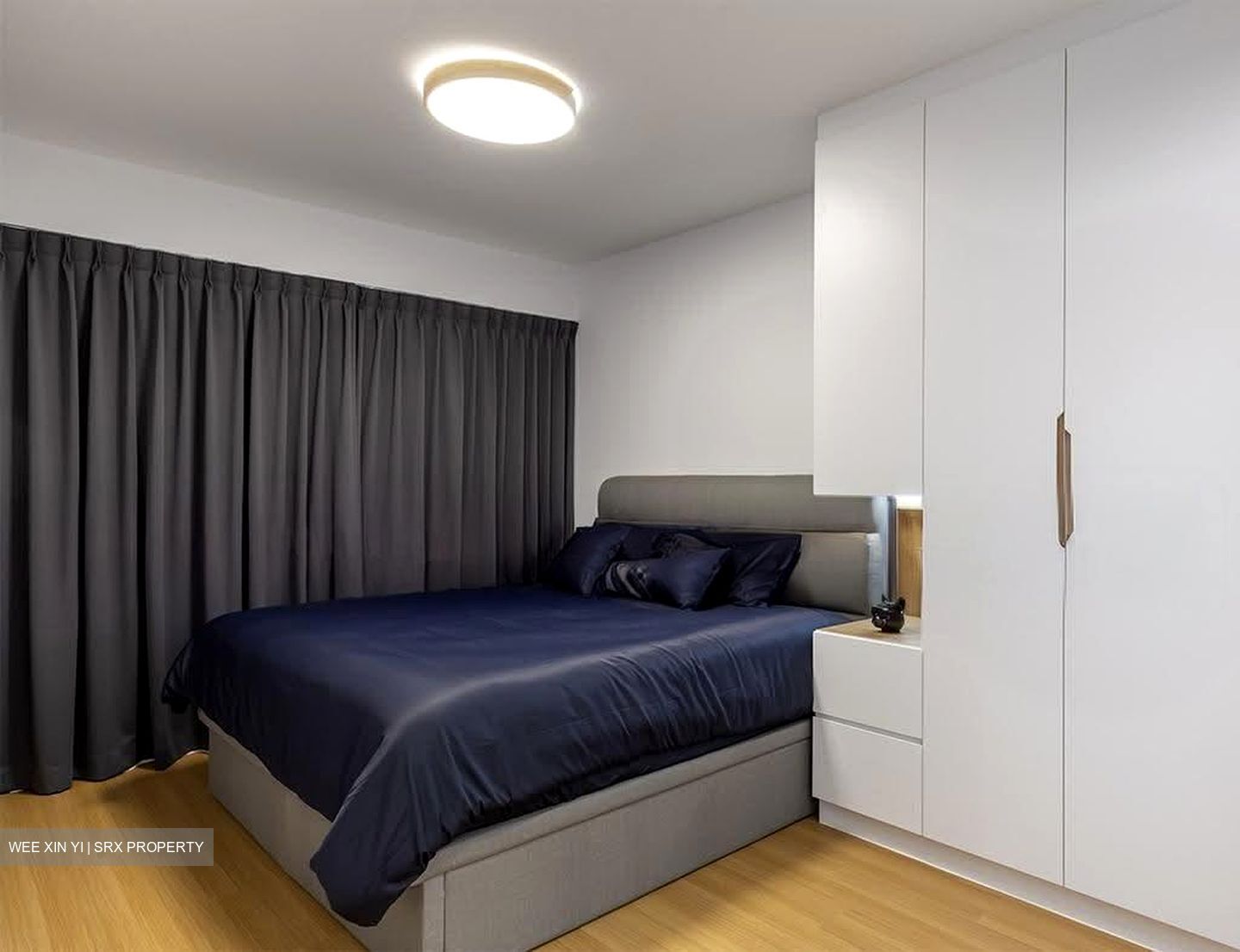 Blk 624A Tampines Greenverge (Tampines), HDB 5 Rooms #618038321